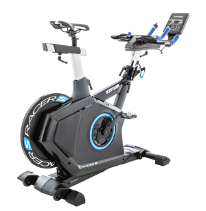 KETTLER RACER S 2016