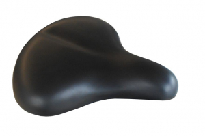 KETTLER Sedlo na rotoped BASIC/ADVATAGE